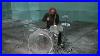 Hellacopters-Drummer-Trashes-Ice-Drum-Set-Part-1-2-01-misa