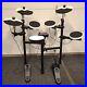 Hitman-HD-3-Compact-Folding-Electronic-Drum-Set-Portable-Kit-with-Drumsticks-01-hp