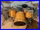 Houston-Percussion-Center-Custom-6-Piece-Maple-Kit-20-K-10-12-14-16-T-12-Snare-01-aw
