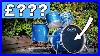 How-Cheap-Can-You-Buy-A-Gigging-Drum-Kit-01-ey