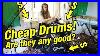 How-I-Made-My-Cheap-Gammon-Percussion-Drum-Set-Sound-Way-Better-01-rxny