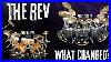 How-The-Rev-S-Drum-Kit-Evolved-Avenged-Sevenfold-City-Of-Evil-Vs-Self-Titled-01-ta