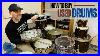 How-To-Buy-Used-Drums-01-btar