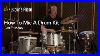 How-To-MIC-A-Drum-Kit-Part-1-Mono-01-kf