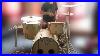 How-To-Make-Drum-Kit-From-Cardboard-Full-Size-Working-01-ann