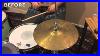 How-To-Make-Your-Cheap-Cymbals-Sound-Amazing-01-nht