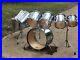 Huge-8-pc-Vintage-Rare-Ludwig-Maple-Classic-Stainless-Steel-Cow-Drum-Set-01-et