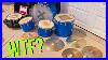 I-Bought-A-Concert-Tom-Drum-Kit-At-A-Garage-Sale-Is-It-Worth-Keeping-01-yct