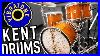 I-Bought-An-Old-Kent-Drum-Set-The-Poor-Man-S-Gretsch-01-di