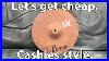 I-Bought-Cymbals-From-Cash-Converters-01-aop
