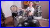 I-Bought-Drums-But-The-Free-Stuff-Was-Better-01-krc