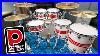 I-DID-Not-Expect-This-Drum-Set-To-Be-This-Nice-Premier-Genista-100se-Drum-Set-01-exh