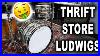 I-Found-A-Vintage-Set-Of-Ludwig-Standards-At-Goodwill-01-de