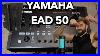 I-Got-The-Yamaha-Ead-50-01-jl