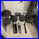 ION-Drum-Rocker-Wired-Pro-Set-Pedal-Drums-Complete-Set-Tested-Rockband-2-01-fmxt