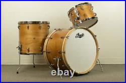 Independent Drum Lab Studio Mod Drum Set