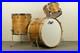 Independent-Drum-Lab-Studio-Mod-Drum-Set-01-uo
