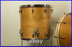Independent Drum Lab Studio Mod Drum Set