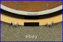 Independent Drum Lab Studio Mod Drum Set
