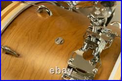 Independent Drum Lab Studio Mod Drum Set