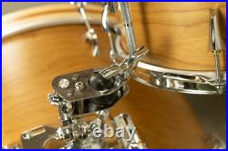 Independent Drum Lab Studio Mod Drum Set