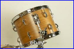 Independent Drum Lab Studio Mod Drum Set