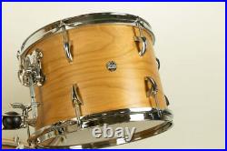 Independent Drum Lab Studio Mod Drum Set