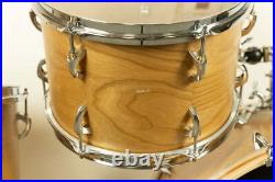 Independent Drum Lab Studio Mod Drum Set