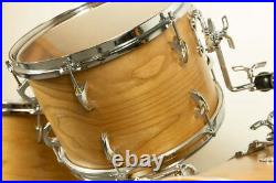Independent Drum Lab Studio Mod Drum Set