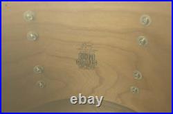 Independent Drum Lab Studio Mod Drum Set