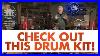 Inside-This-Iconic-Yamaha-Pheonix-Drum-Kit-Drum-Kit-Of-The-Month-01-wjac
