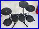 Ion-Drum-Rocker-Premium-Drumset-with-Cymbal-Expansion-01-wgfg