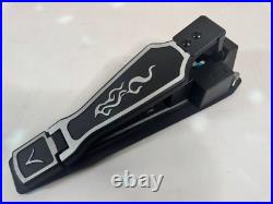 Ion Drum Rocker Premium Drumset with Cymbal Expansion