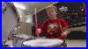 Iron-Man-10-Year-Old-Drumming-Starts-At-3-35-01-adr