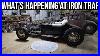 Iron-Trap-Updates-U0026-What-S-Happening-In-Hot-Rodding-March-Of-1962-01-jsx