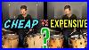 Is-There-Actually-A-Noticeable-Sound-Difference-Between-A-Cheap-Drumset-Vs-An-Expensive-One-01-zfnm