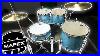 Is-This-The-Best-Starter-Drum-Set-You-Can-Buy-Mapex-Venus-Review-Demo-01-ypux