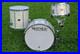 JOE-MONTINERI-USA-CUSTOM-20-12-15-DRUM-SET-in-WMP-WHITE-MARINE-PEARL-LOT-K670-01-oik