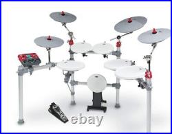 KAT KT3 Electronic drum kit KAT KT3 Electronic drum kit