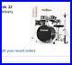 Kid-Drum-Sets-Donner-5-Piece-for-Beginners-14-Inch-Full-Size-Complete-Junior-D-01-zou