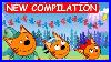 Kid-E-Cats-New-Episodes-Compilation-Best-Cartoons-For-Kids-2024-01-qqss