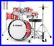 Kids-Drum-Sets-Donner-5-Piece-for-Beginners-14-inch-Junior-Drum-Kit-with-Adj-01-qz