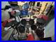 Kit-has-everything-and-in-extras-Alesis-Nitro-Digital-Electronic-Drum-Kit-01-oe