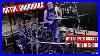 Krimh-Randomness-13-Metal-Drumming-At-Eu-Drum-Show-01-dk