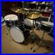 Ktaxon-Acoustic-Drum-Kit-Set-with-Bass-Drum-Snare-Tom-Floor-Tom-Pedal-FOR-KIDS-01-uoju