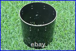 LATE 50's/early 60's GRETSCH 14 FLOOR TOM SHELL for your DRUM SET PROJECT! F289
