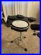 LEKATO-CPD-1000-Electric-Drum-Set-Snare-Stand-and-All-Accessories-01-aa
