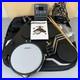 LEKATO-CPD-1000-Electronic-Drum-Set-Portable-Electric-Drum-Set-for-Beginner-Good-01-fnsj