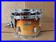 LUDWIG-10-ACCENT-CS-CUSTOM-TOBACCO-FADE-RACK-TOM-for-YOUR-DRUM-SET-01-exp