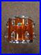 LUDWIG-14-AMBER-VISTALITE-TOM-for-YOUR-BONHAM-DRUM-SET-01-gir